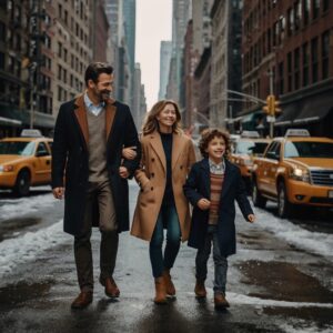 NY Open Enrollment Period