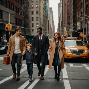 NY Telehealth Access