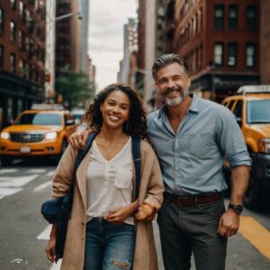 NY Telehealth App Comparison