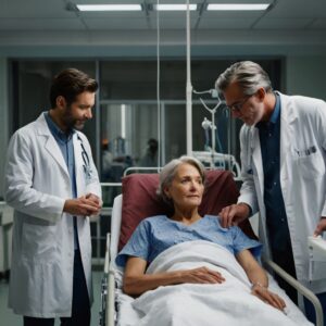 NY Telehealth Insurance Cost