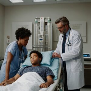 NY Telehealth Updates 2025
