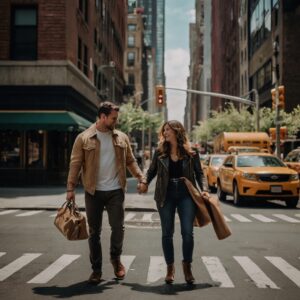 NY Telemedicine Software