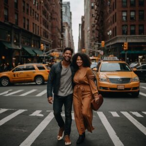 NYC vs Upstate Telemedicine