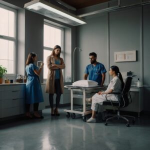Open Enrollment