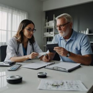 Short-Term Insurance Age Limits