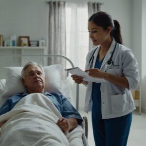 Short-Term Insurance in NYC