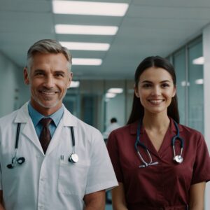 Short-Term Insurance ny