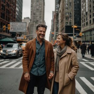 Special Enrollment Period in NY