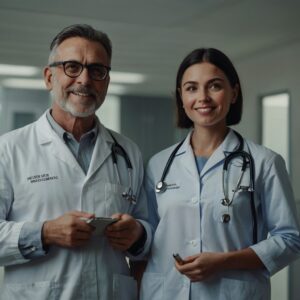 States with Short-Term Insurance