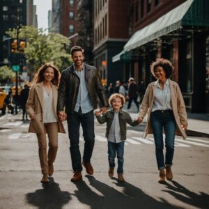 Telemedicine Costs and Billing in NY