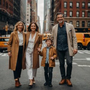 Telemedicine Providers NY