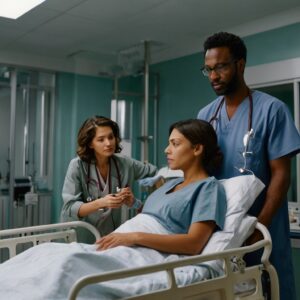 Telemedicine Regulations NY