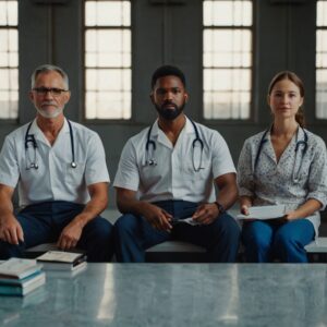 Who qualifies for Medicare in NY