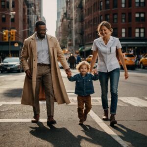 missed enrollment options in NY
