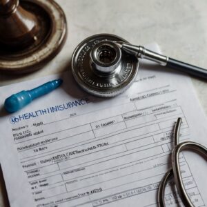 short-term insurance eligibility in New York