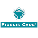 FidelisCare Essential Plan Logo