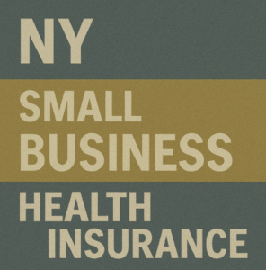 NY Small Business Health Insurance