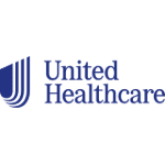United health care essential plan logo