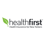 healthfirst essential plan logo