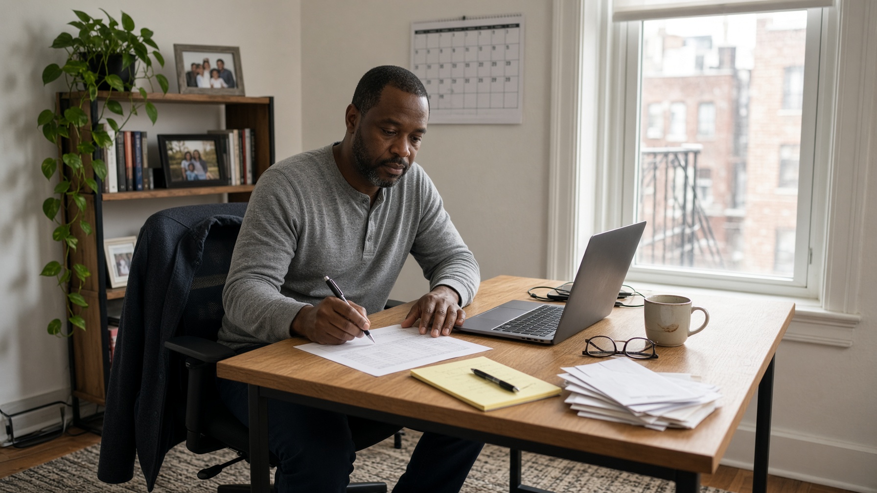 ny-plans-income-limits-review-brooklyn